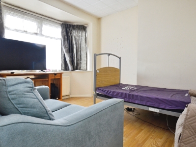 Picture 9